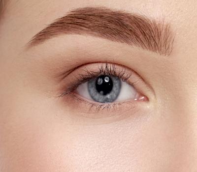 Cejas en Gijón